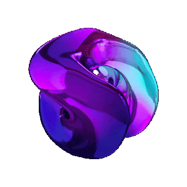 Sticker by beautyeurope