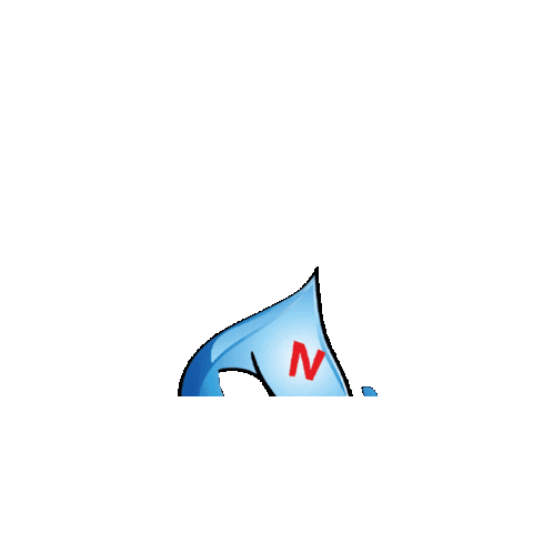 nihomamalaysiaofficial Sticker