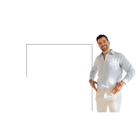 Sticker by Adi Zilberberg