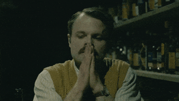 Calm Down Brokeback Mountain GIF by Theater Oberhausen