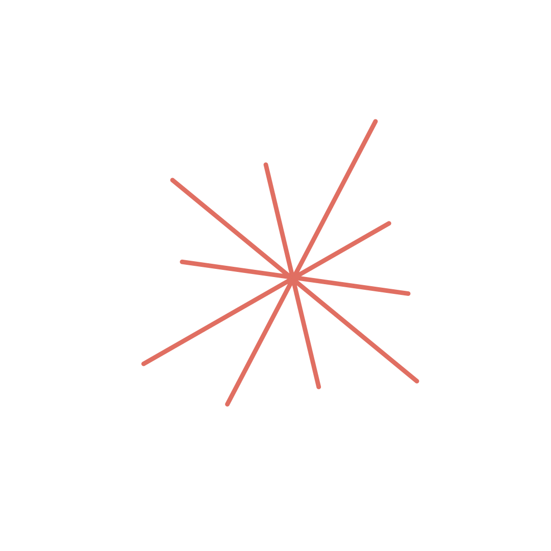 Ourico Sticker by Agência Ouriço