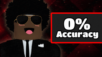 Tuff Thumbnail GIF