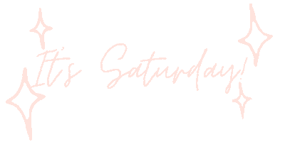 Lmlpoddy Sticker by Learnt My Lesson Podcast