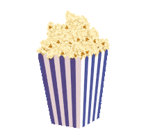 Bank Of Melbourne Mcg Sticker by Willett Marketing