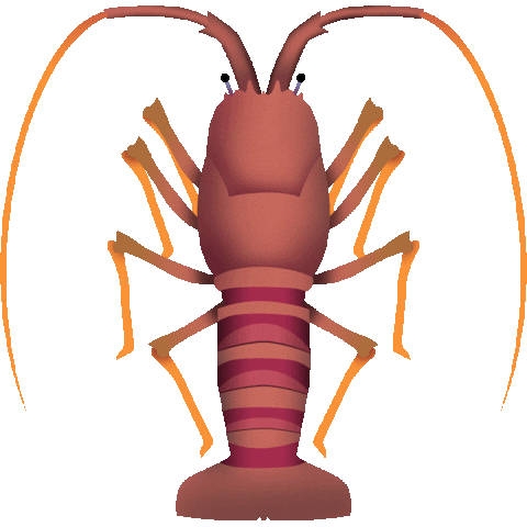 Ocean Nz Sticker by Emotiki - The World's First Māori emoji app