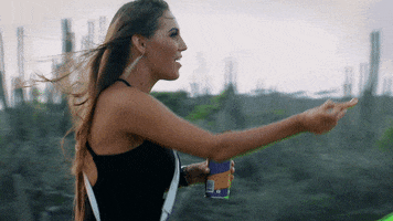 200.gif?cid=fc005b086294a4956d98f1285057a0da286180193cdfdc76&rid=200.gif&ct=g
