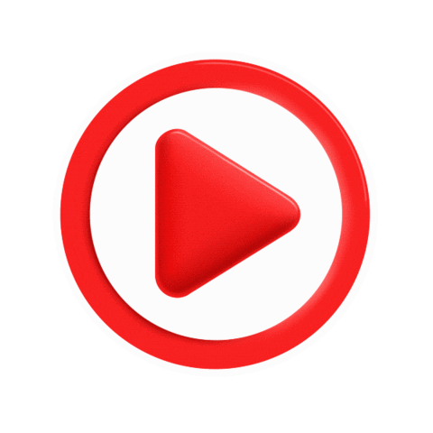 Vodafone Romania Sticker