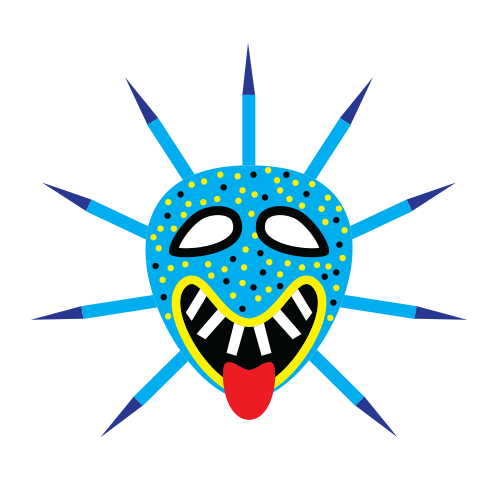 Att Directv Sticker by AT&T Puerto Rico for iOS & Android GIPHY