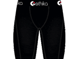 Rap Skate Sticker by ethika