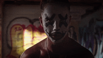 200.gif?cid=fc005b08c4048d6a640ac0685f689c6aa762cc3e8fe75195&rid=200.gif&ct=g
