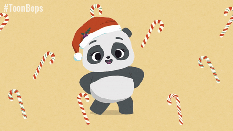 Panda Dancing Gifs Get The Best Gif On Giphy