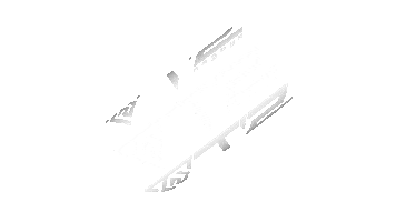 Loop Sticker by T2 NAGOYA