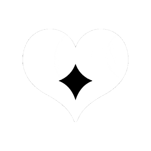 Tenerife Sticker