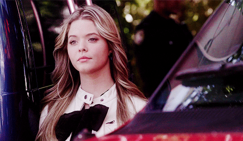 alison dilaurentis