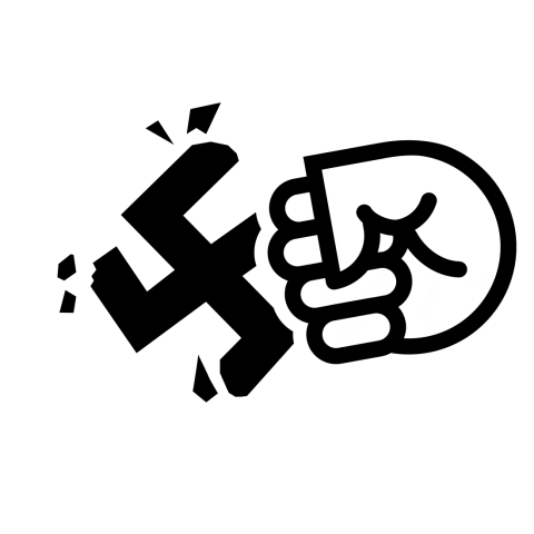 Sticker by Jusos