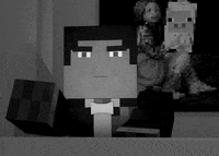 Minecraft GIFs - Get the best GIF on GIPHY