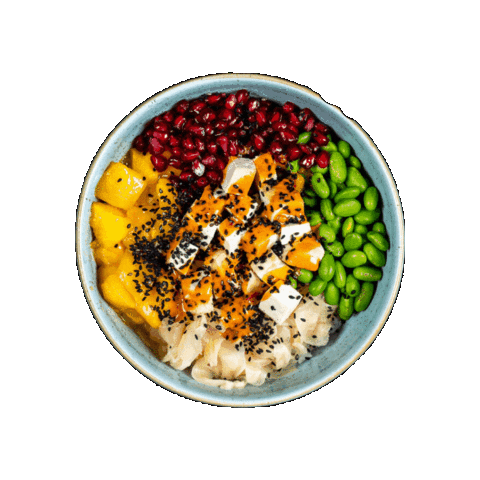 Poke Zug Sticker by Freiruum