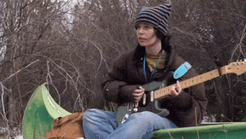 GIF by BaileyRP