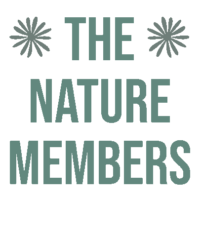 Members Sticker by Pipe Content House