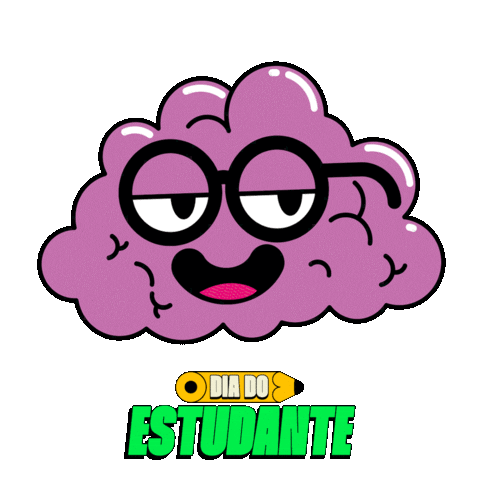 FSG Centro Universitário Sticker