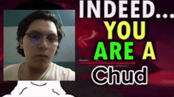 Mexico Israel GIF