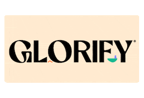 Sticker by Glorify App