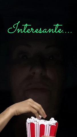 Interesante GIF