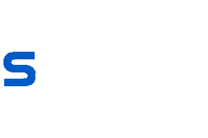 Cybersecurity Sticker by Sophos