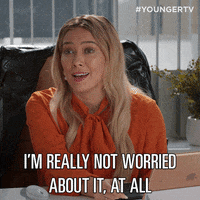 I Really Dont Care Gifs Get The Best Gif On Giphy I Really Dont Care Gifs Get The Best Gif On Giphy