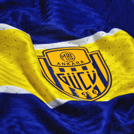 Ankara GIF