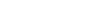RelatedISG Realty Sticker