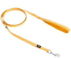 Dog Sticker by Hurttacollection