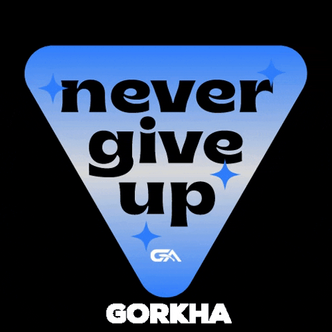 GorkhaAthletics ga nepal gurkha gorkha GIF