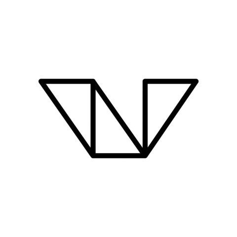 Vinosupraja Sticker