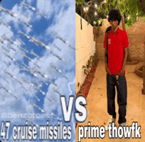 Fashion Style GIF