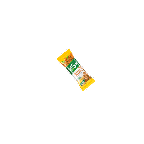 Productos del Sur Sticker
