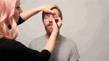 200.gif?cid=fc005b0813abfd639815c34480b436fdafa26f3bd31f700d&rid=200.gif&ct=g