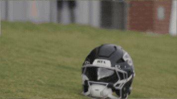 Rolling Rise Up GIF by Atlanta Falcons