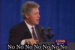 No GIF