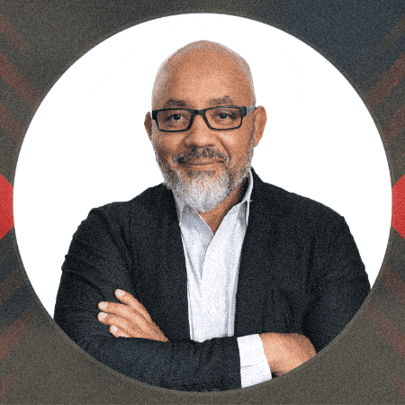 Michael Meekins Saskatchewan GIF