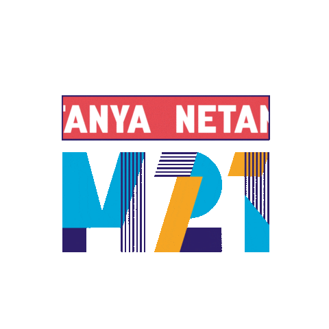 maccabiah Sticker