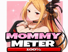 Priscilla Barielle GIF