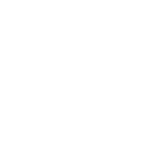 Level Up Fitness Sticker by Level Up by Vettou