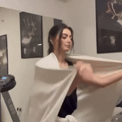 Ozge GIF