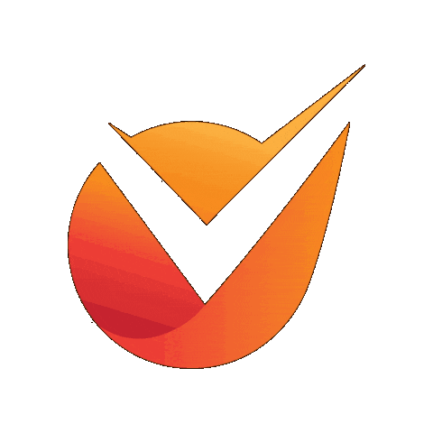 Vytelle Sticker
