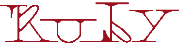 Ruby Mixtape Sticker