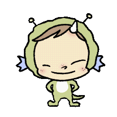 Popmart Sticker by popmartglobal