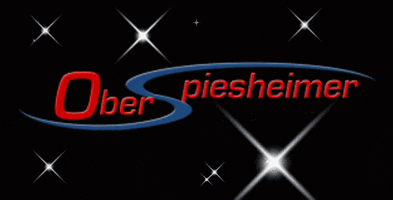 jobbörse unterfranken
