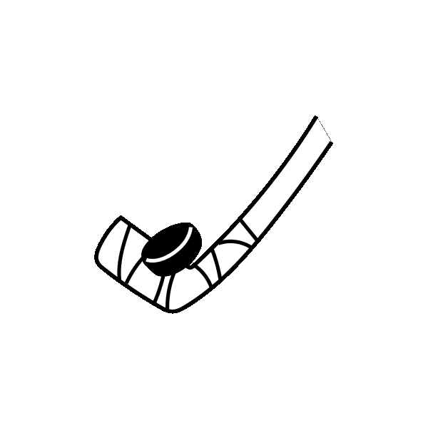 Kargo Sticker