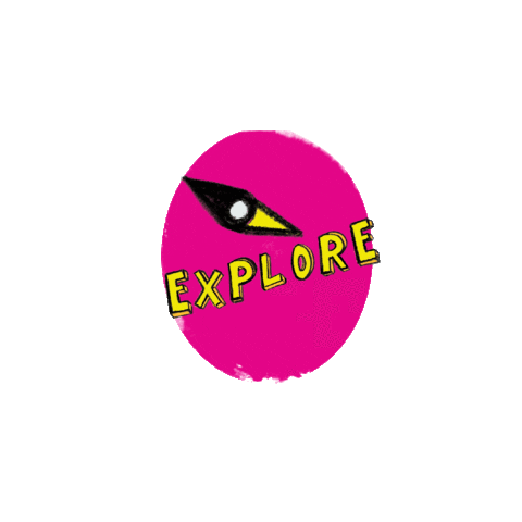 guitarforkidsonline Sticker